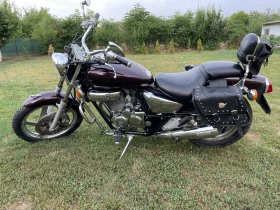 Daelim Daystar, снимка 3