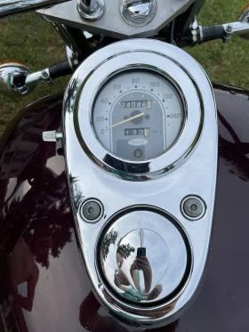 Daelim Daystar, снимка 6