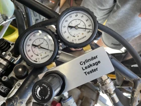 Polaris Outlaw 525, снимка 4