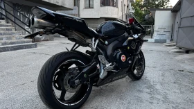 Honda Cbr 1000RR, снимка 2