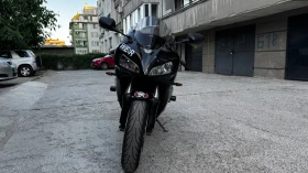 Honda Cbr 1000RR, снимка 5