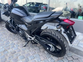 Honda Nc 750 S ABS | Mobile.bg    6