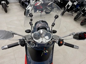 Piaggio Beverly 500 А2 - 88 евро/месец | Auto.bg — изображение 9