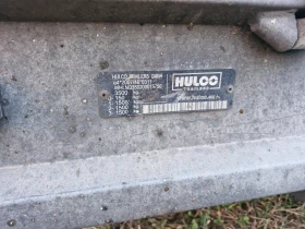 �� ��������� HULKO 3500 | Mobile.bg � ����� ������ 8