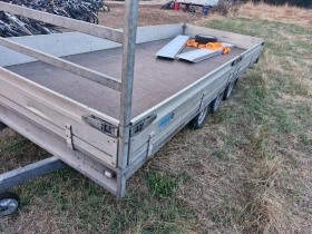 �� ��������� HULKO 3500 | Mobile.bg � ����� ������ 5