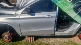 Gle Amg 350-2бр, снимка 5