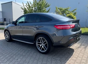 Gle Amg 350-2бр, снимка 3