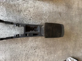 Vw T-Roc 2021г подлакатник , снимка 4