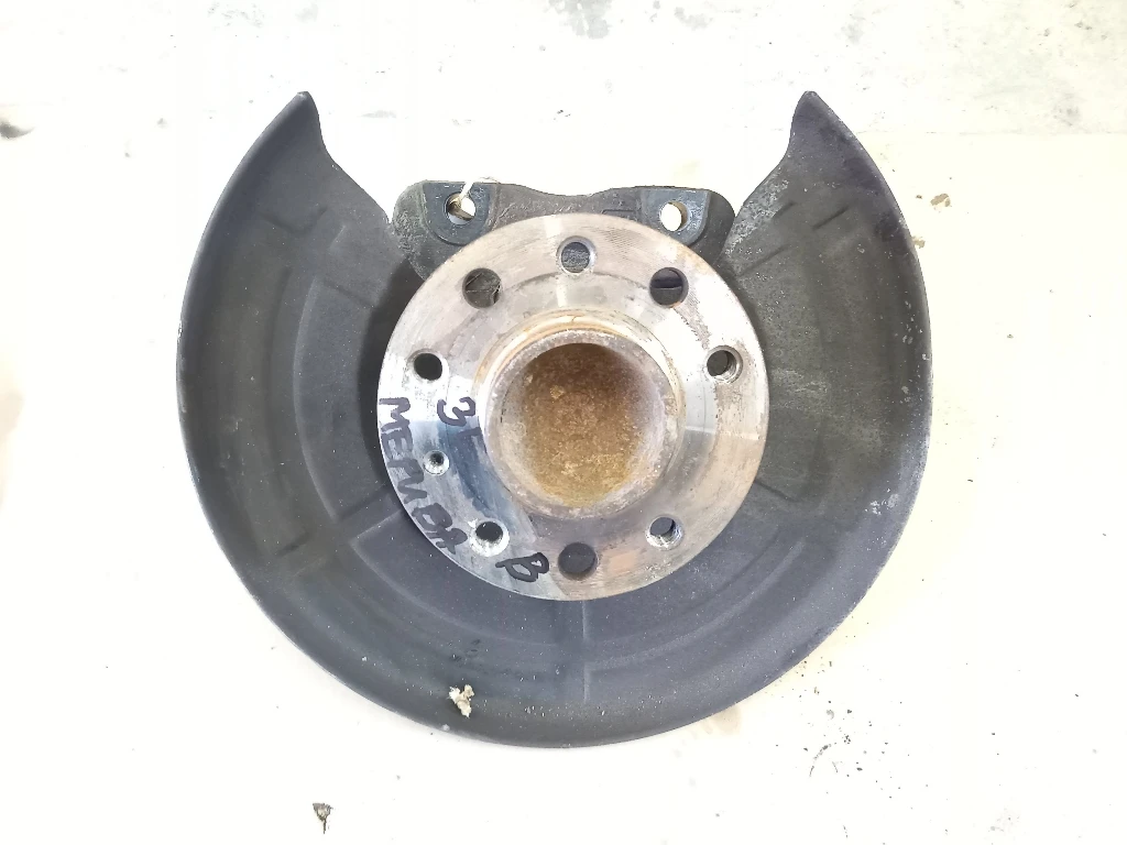        1.3  | Mobile.bg   1