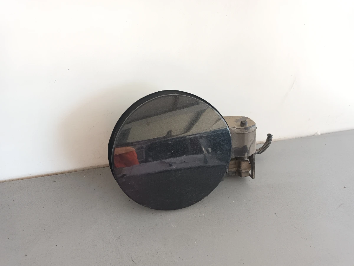 ������� ��������� ���� ����� 1.7���� j  | Mobile.bg � ����������� 1