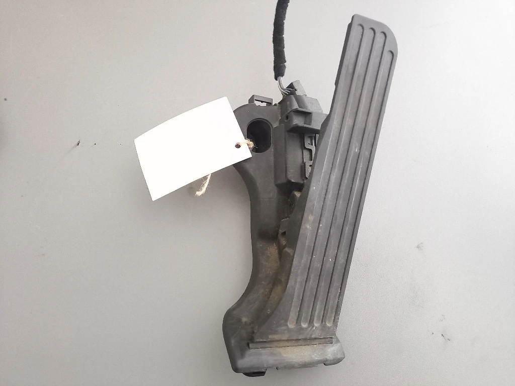      1.6FSI | Mobile.bg   1