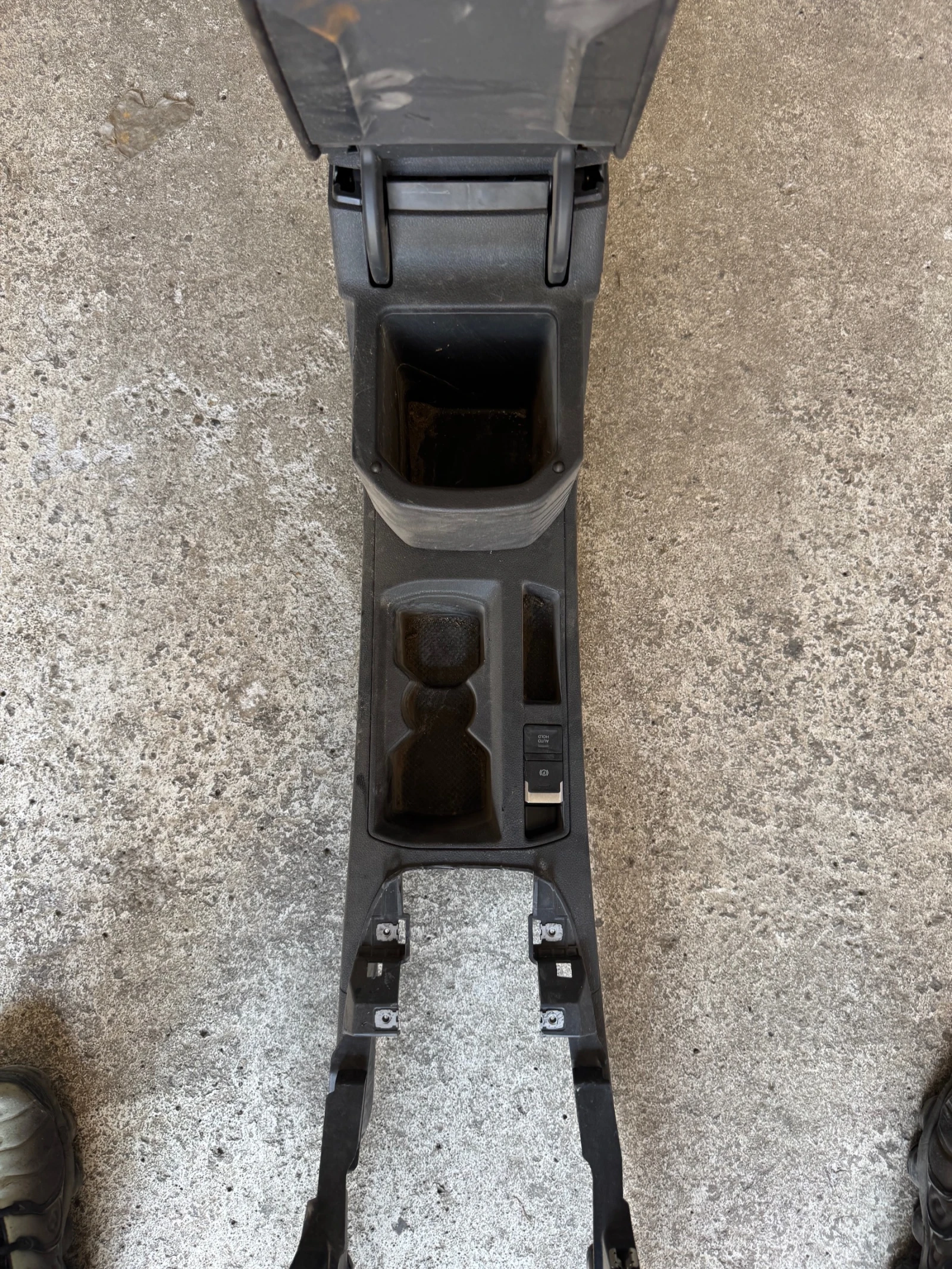 Vw T-Roc 2021   | Mobile.bg   2