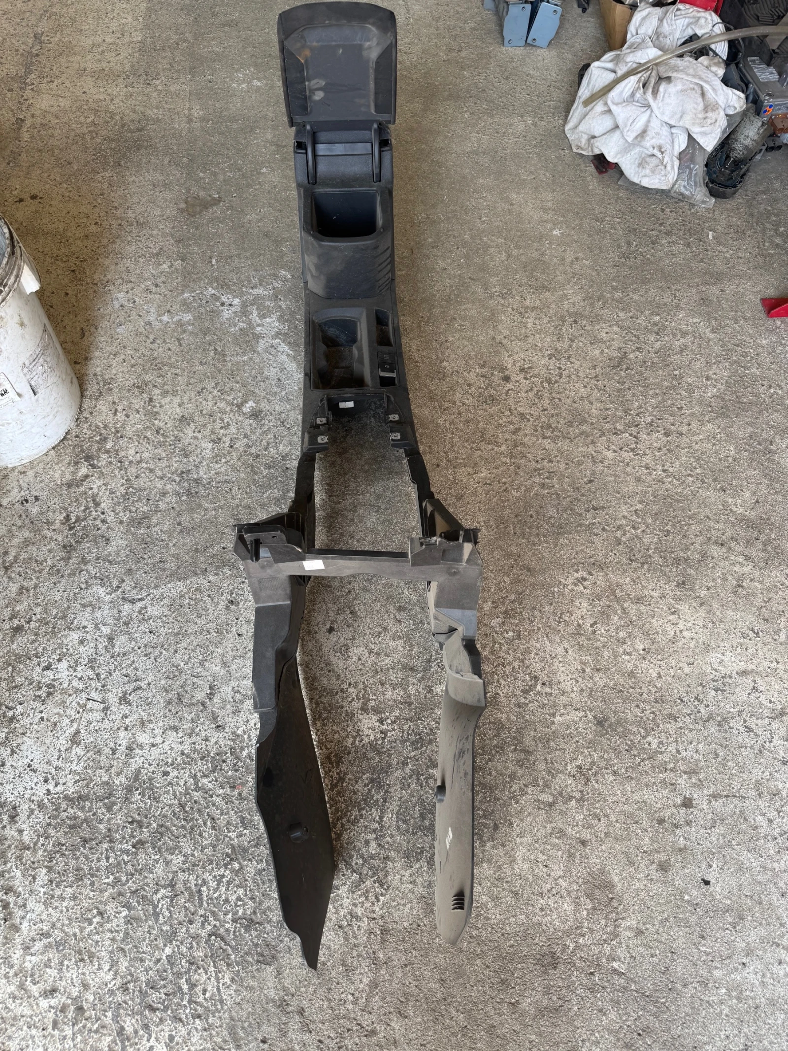 Vw T-Roc 2021   | Mobile.bg   3