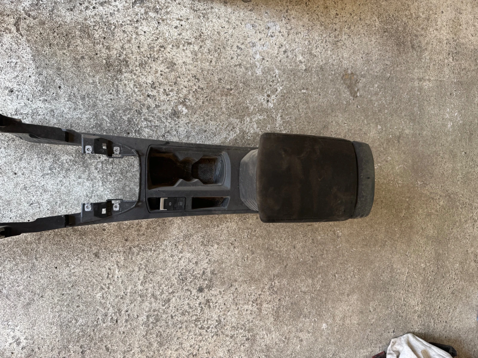 Vw T-Roc 2021   | Mobile.bg   4