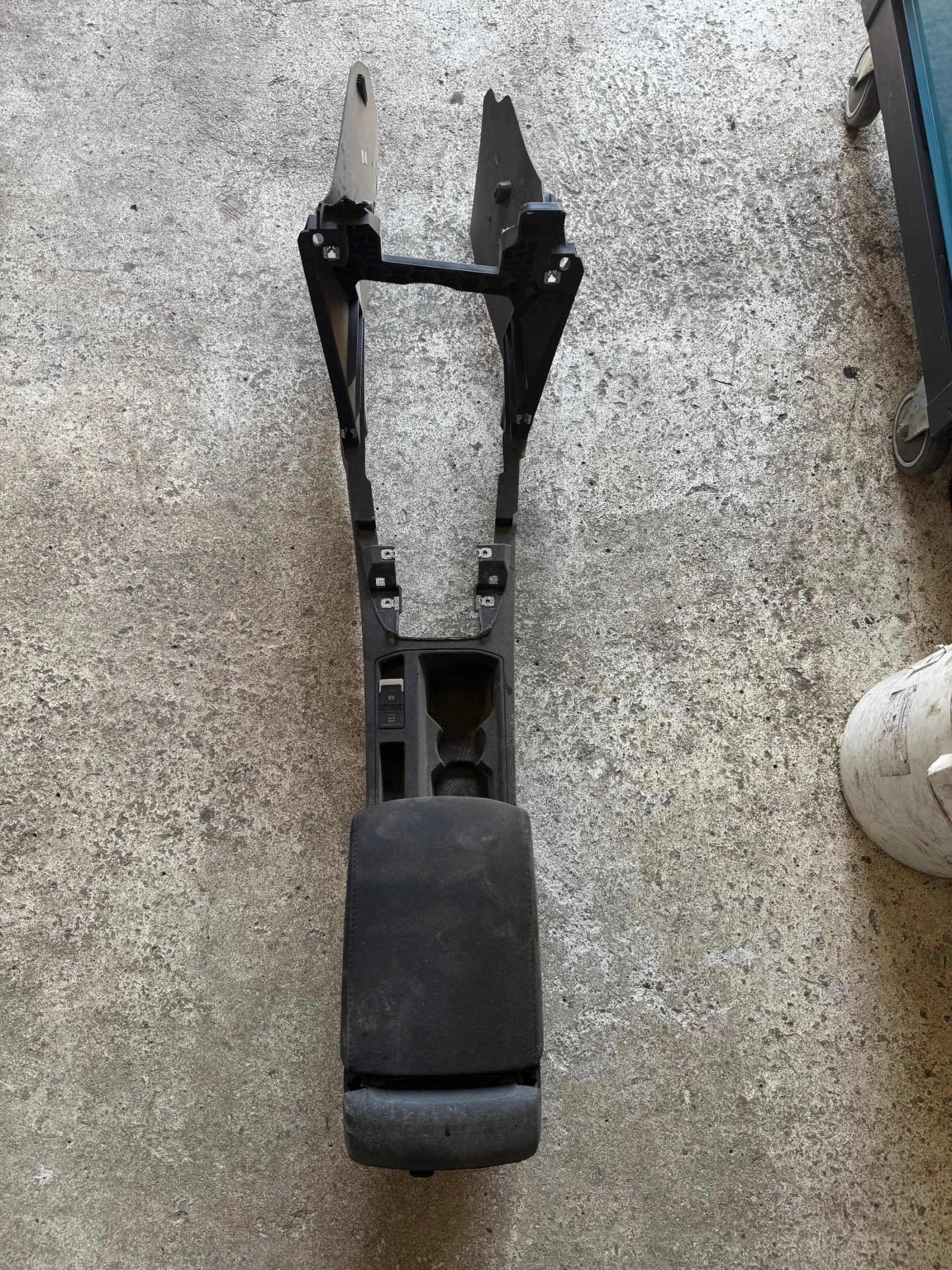 Vw T-Roc 2021   | Mobile.bg   1