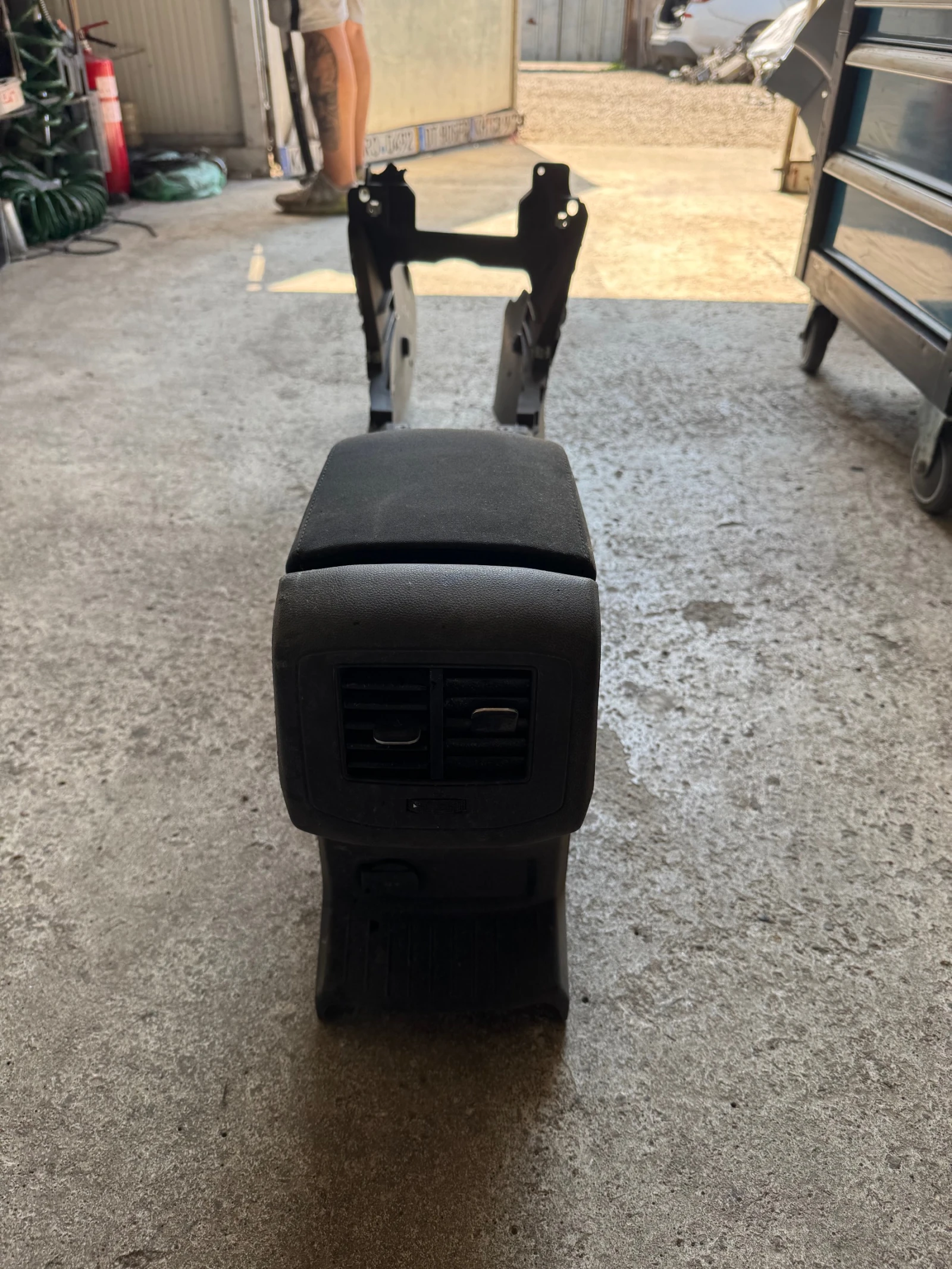 Vw T-Roc 2021   | Mobile.bg   5