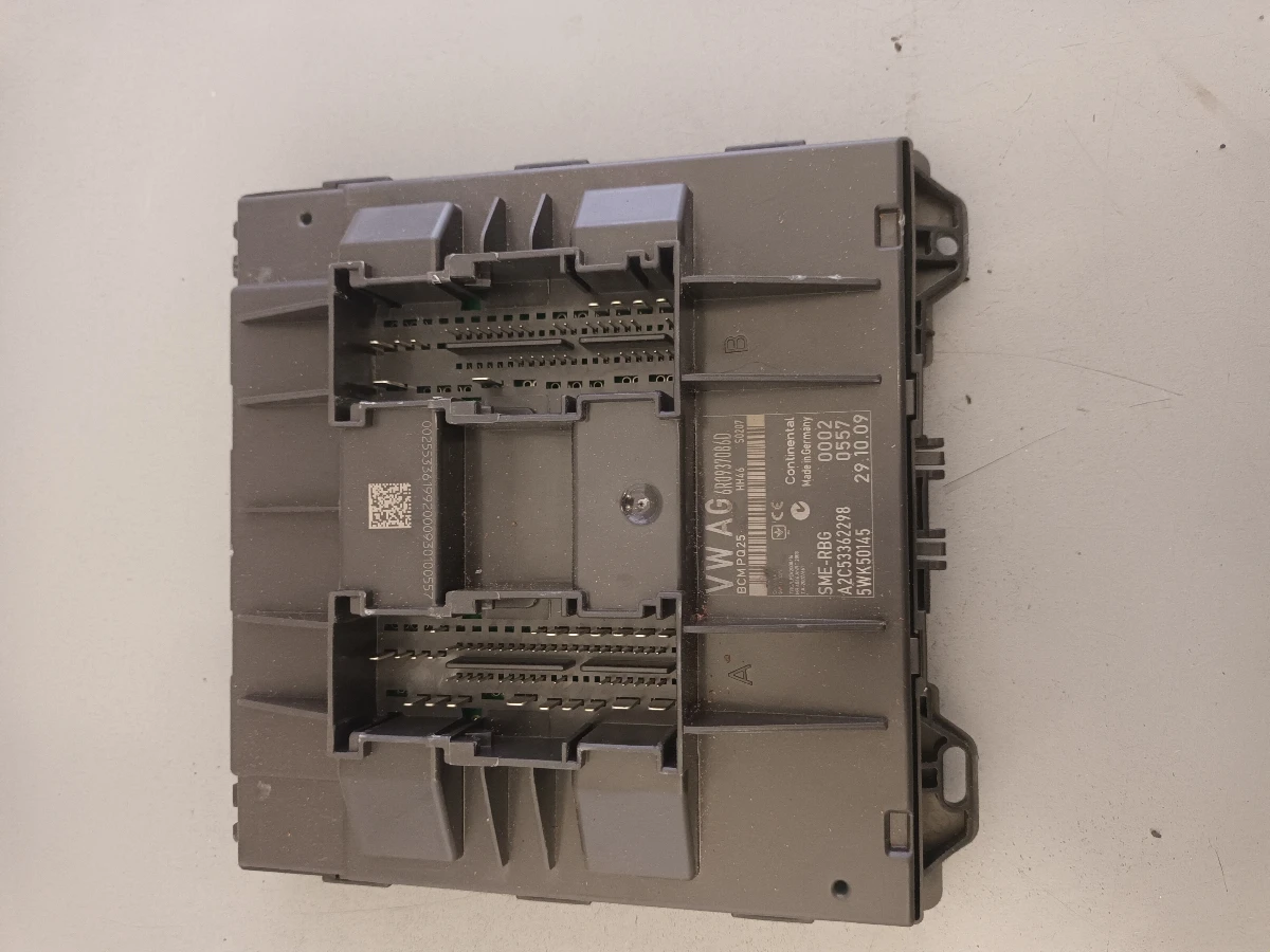 ����� ���������� ���� 1.6��� ���,bsm | Mobile.bg � ����������� 1