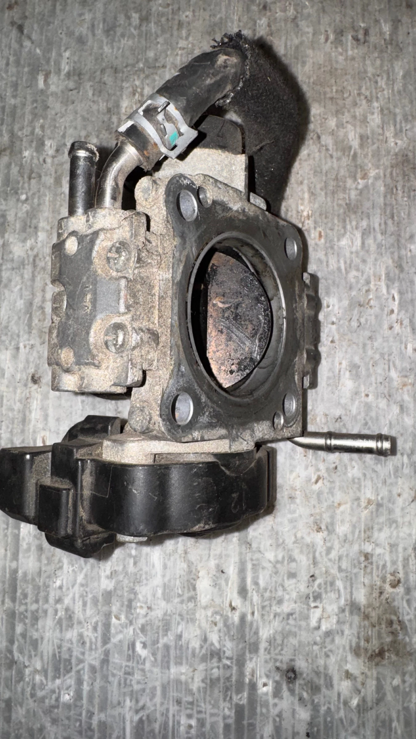 ��������� ����� �� Toyota Rav4 - 192300-2010  / PA612-GF33 | Mobile.bg � ����������� 2