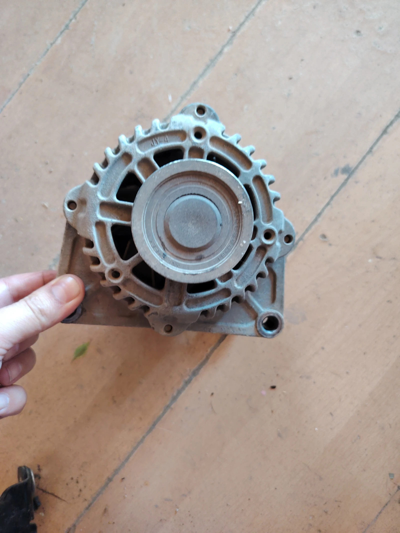 13579666 ���������� 100� �� ���� ������ 1.6� ����� | Mobile.bg � ����������� 3