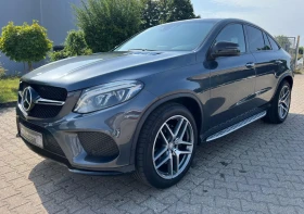 Gle Amg 350-2�� | Mobile.bg � ����� ������ 2