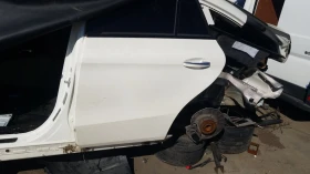 Gle Amg 350-2�� | Mobile.bg � ����� ������ 6