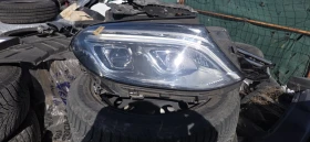 Gle Amg 350-2�� | Mobile.bg � ����� ������ 9