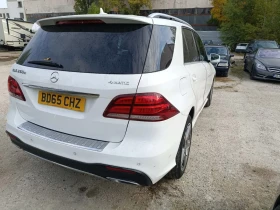 Gle Amg 166 | Mobile.bg � ����� ������ 2