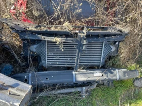 Gle Amg 350-2�� | Mobile.bg � ����� ������ 8