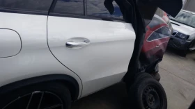 Gle Amg 166 | Mobile.bg � ����� ������ 7
