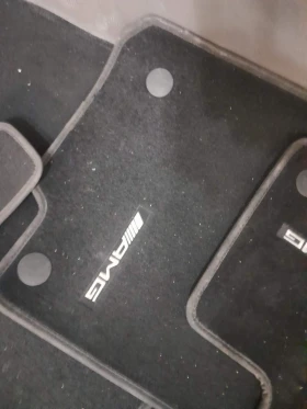 Gle Amg 350-2�� | Mobile.bg � ����� ������ 4