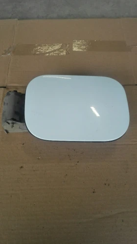 ������ ���� � ��������� ���...