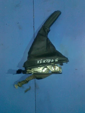 ������ �������� ������� ���...