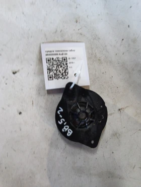 ����� �� �������� �� ������ ��������� ����� 8R0035399 Audi A4