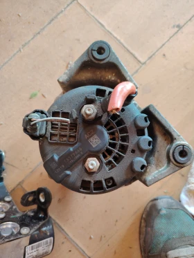 ����� �� �������� �� 13579666 ���������� 100� �� ���� ������ 1.6� �����