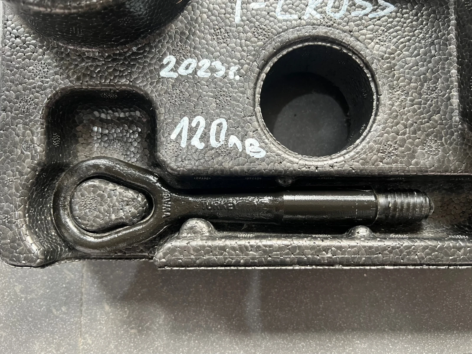   VW T-Roc T-Cross  | Mobile.bg   1