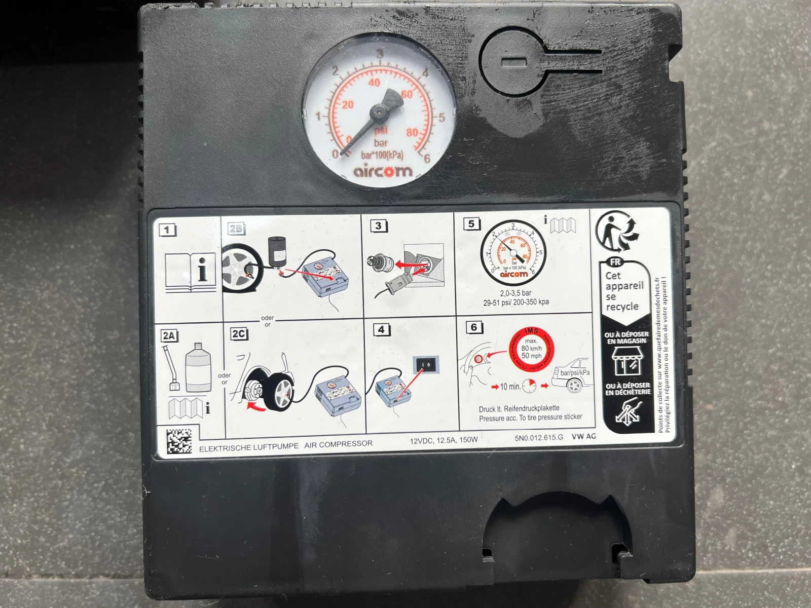   VW T-Roc T-Cross  | Mobile.bg   2