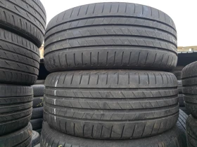 Гуми Летни 225/40R19, снимка 3