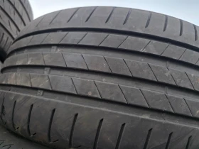 Гуми Летни 225/40R19, снимка 1
