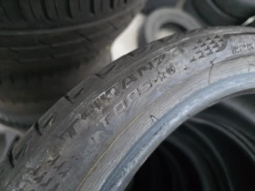 Гуми Летни 225/40R19, снимка 7