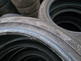 Гуми Летни 225/40R19, снимка 5