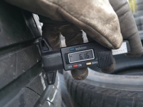 Гуми Летни 225/40R19, снимка 4