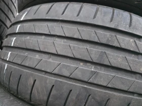 Гуми Летни 225/40R19, снимка 2