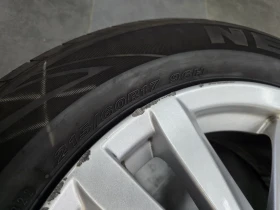 Джанти за Mitsubishi, снимка 13