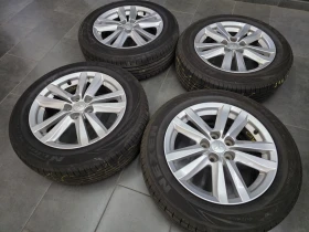 Джанти за Mitsubishi, снимка 6