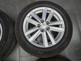 Джанти за Mitsubishi, снимка 4