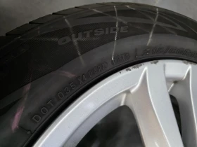 Джанти за Mitsubishi, снимка 14