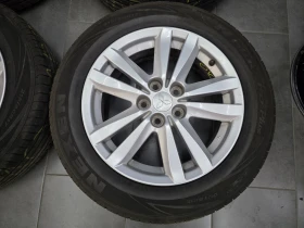 Джанти за Mitsubishi, снимка 1