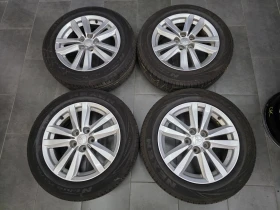 Джанти за Mitsubishi, снимка 5