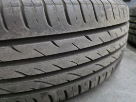 Джанти за Mitsubishi, снимка 11