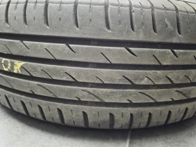 Джанти за Mitsubishi, снимка 12